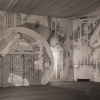 223. Feste 1935 R. H. Eisenmenger